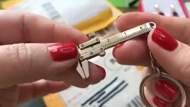 #Распаковка посылок с Алиэкспресс #часы #серьги #экономбижутерия #товарыизкитая смотреть онлайн