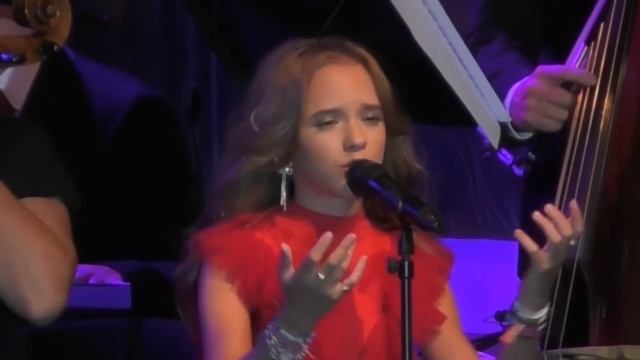 Emma Kok met Heritage Sinfonietta voor Roerdelta Concert 2023 смотреть онлайн