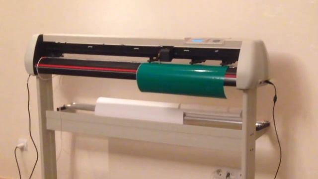 ✅ Супер прибыльный домашний бизнес на матировании стекла. Живой пример! смотреть онлайн