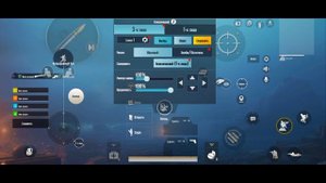 РАСКЛАДКА В 4 ПАЛЬЦА⁉️