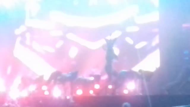 M1 Music Awards. Оля Полякова - Первое лето без Него смотреть онлайн