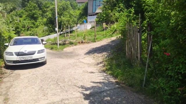 🔥 УЧАСТОК В СОЧИ ЗА МИЛЛИОН ТРИСТА ТЫСЯЧ🔥 / РОВНЫЙ УЧАСТОК/ НЕДВИЖИМОСТЬ СОЧИ