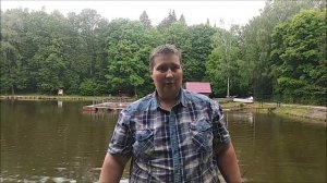 Рассказ о ночной рыбалке на Нижнем. Поимка крупного осетра. Клёвое место Лосиный остров.