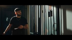 Burak Bulut & Kurtuluş Kuş - 2L