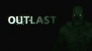 Outlast Soundtrack
