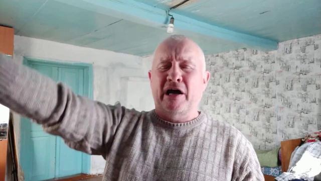 Темная комната