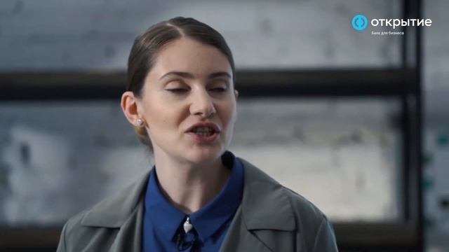 Продвигай бизнес через ВКонтакте. Кейсы предпринимателей. Наталия Якунина, ВКонтакте смотреть онлайн