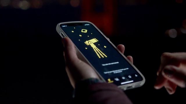 UNISTELLAR SKY AND SCOPE TELESCOPE. Unistellar review in tamil and english смотреть онлайн