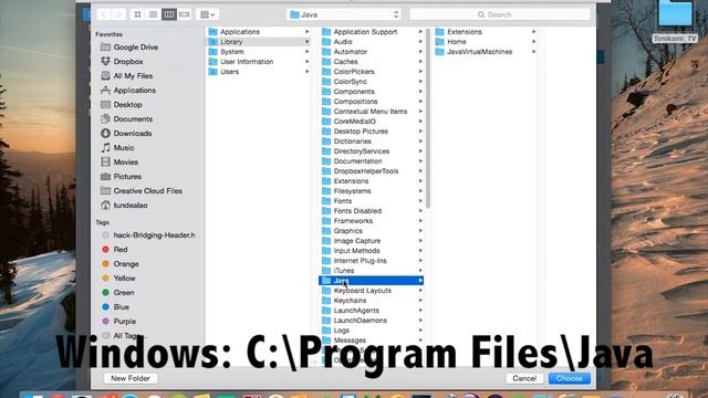 Java Tutorials For Beginners In 2 Minutes - 2 - First Project смотреть онлайн