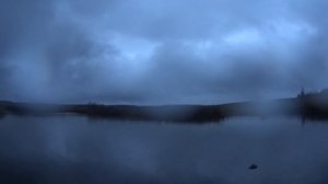 Охота на утку осенью. Точные выстрелы. Лучшие моменты на охоте.