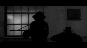 КВАДРАТЫ   группа Телевизор