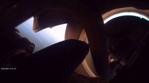Форд Фокус 2 стуки в подвеске.