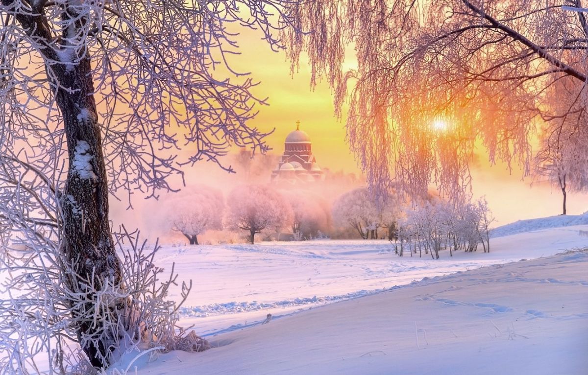 Караоке.