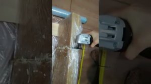 Церезин технический