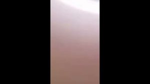 Аварийная посадка #shorts