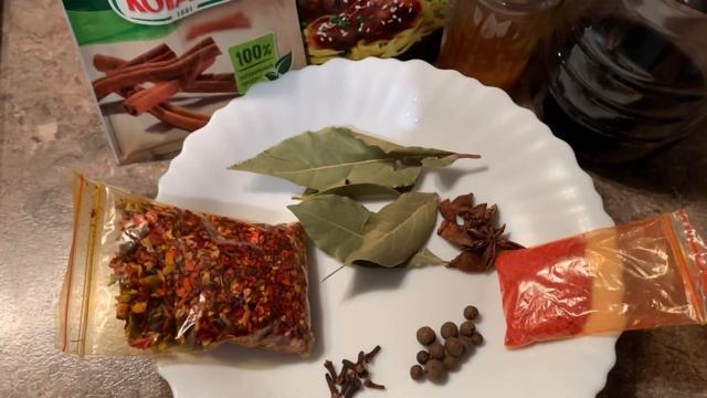 Как из дешёвых свиных ножек приготовит шикарное блюдо смотреть онлайн