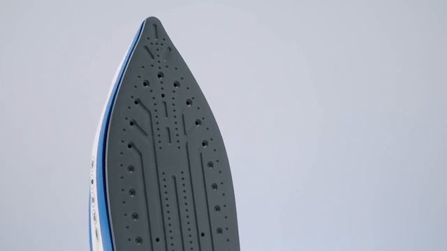 Generator pary Russell Hobbs Steam Power Blue 24430 56 смотреть онлайн