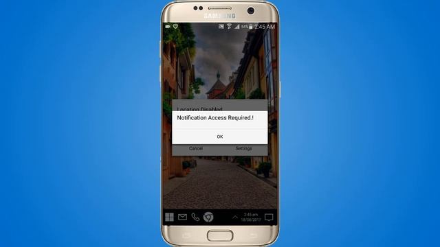 Make Your Android Phone Look Like Windows XP/7/8/10 Desktop | Easy Method (100% Working) смотреть онлайн