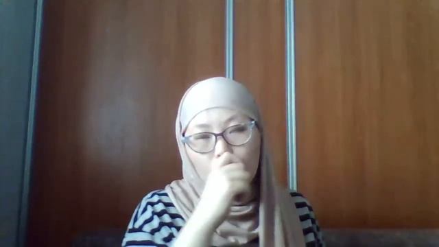 Сұрақ-жауап айдары смотреть онлайн