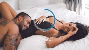 StaFFорд63 - Украду словно вор