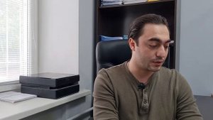 Нужен ли порожек в санузле?
