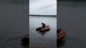 лодка солар 310 оптима тохатсу 9.8