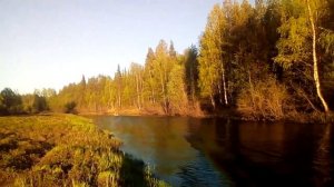 Лодка пнд "Тайга-3500" мотор тоха 6 сил