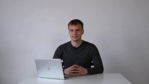 Могут ли посадить за неуплату долгов? Что ждать должникам за неуплату кредитов?