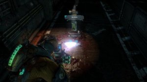 Dead Space 3 Прохождение на Русском DLC Финал