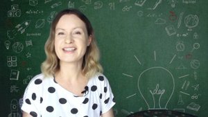 Как я стала ПОЛИГЛОТОМ и выучила 10 языков | МОЯ ИСТОРИЯ