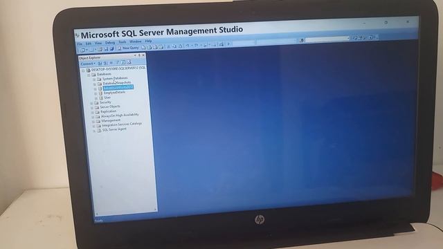 connect sql server to jdbc in netbeans . смотреть онлайн