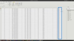 Handling MULTIPLE fact tables in Power BI