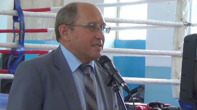 МЕЖРЕГИОНАЛЬНЫЙ ТУРНИР ПО БОКСУ 04.06.2018 смотреть онлайн