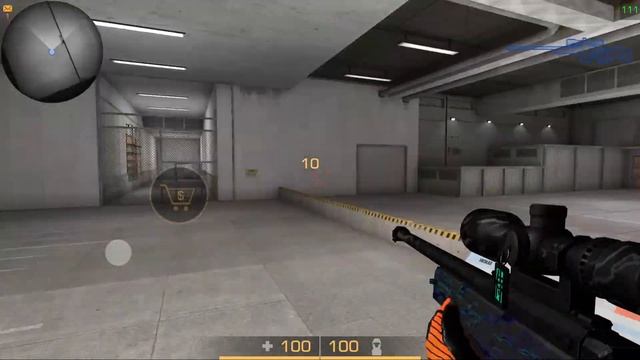 разминка перед снятием мувика) смотреть онлайн