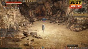 Дневник Игоря Бартелли 9 глава Часть 1