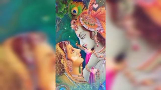 ॐ Cамая сильная мантра любви Tumi Bhaja Re Mana ॐ Powerful Mantra For Love Attraction ॐ