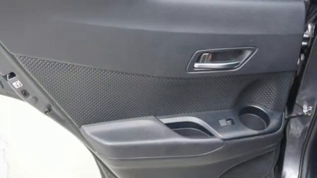 Used 2022 Toyota C-HR Tampa FL St. Petersburg, FL #RZ005729A - SOLD смотреть онлайн