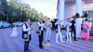 Карнай сурнай дар Тольятти #Таджикистан #Канибадам #Конибодом #Канд #YOUFRAME