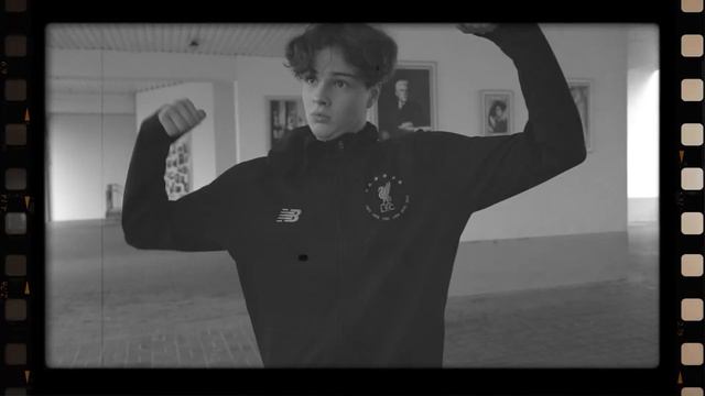 Солнечный город за ЗОЖ