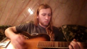Lignatone guitar
