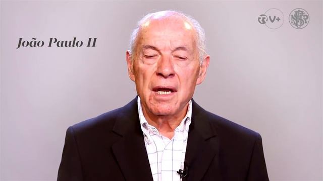 Vozes do Centenário. Ribeiro Cristóvão смотреть онлайн