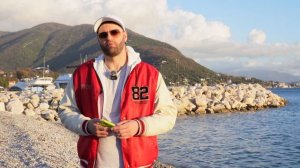 Новости Черногории | Главные события и итоги 2023 года | Цены, ВНЖ, Недвижимость