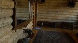 Где остановиться в Гороховце? Обзор гостиниц от  "Жизни Гороховца"