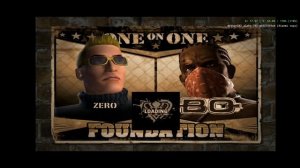 AetherSX2 | Def Jam - Fight for NY + Settings & Cheat Patch Codes