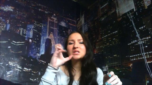 BLOG#1 как отрастить волосы смотреть онлайн