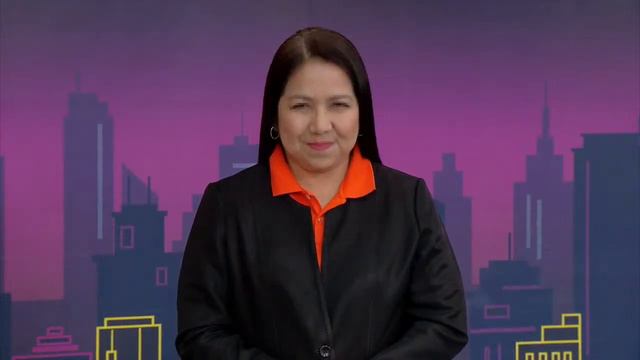 [LIVE] PCSO 2:00 PM Lotto Draw - March 3, 2024 смотреть онлайн