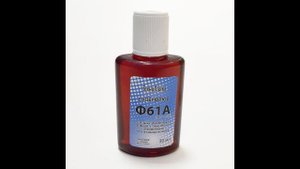 Флюс для алюминия Ф61А. Aluminum ONLY!
