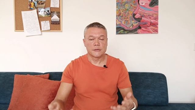 Анализ семьи. Узнай свой тип семьи. Эгалитарные отношения #семья #патриархат #психолог #матриархат смотреть онлайн