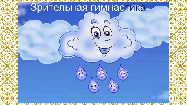 2 КЛАСС_Виды обуви ПРАКТИКА смотреть онлайн