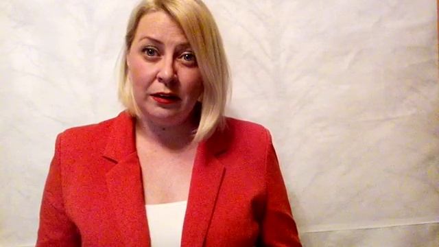 Подвиг каждый день 4 Задание 152 Какие профессии будут востребованы через 5 лет смотреть онлайн